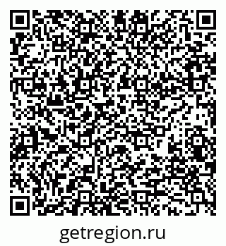 79280191019