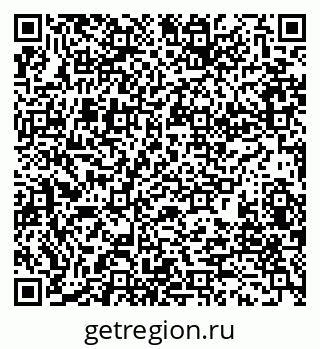 79280191022