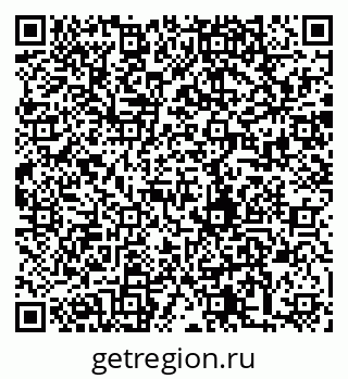 79280191023
