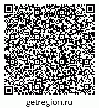 79280191025