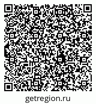 79280191030
