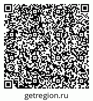 79280191031