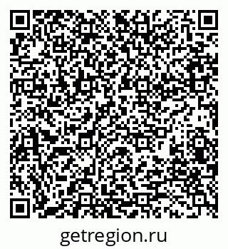 79280191036