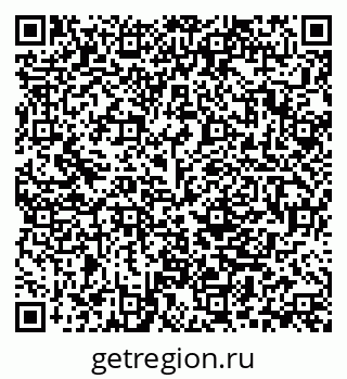 79280191038