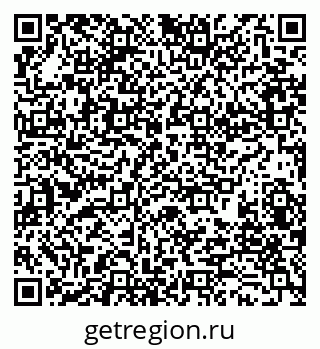 79280191043