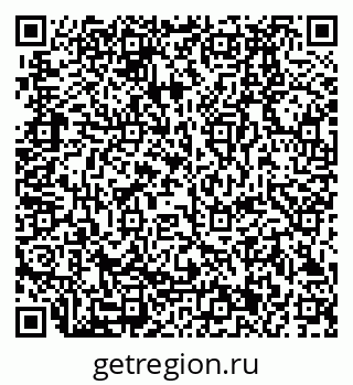 79280191046