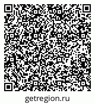 79280191048