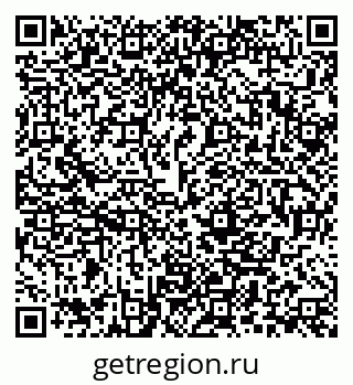 79280191050