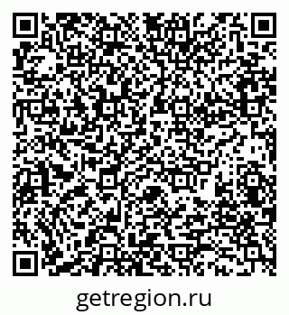 79280191057