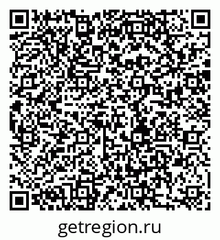 79280191058
