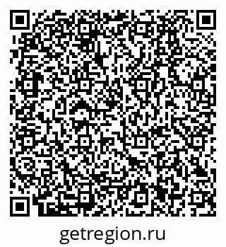 79280191059