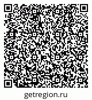 79280191061