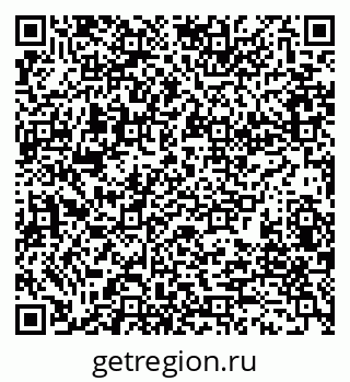 79280191062