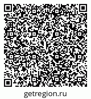 79280191063