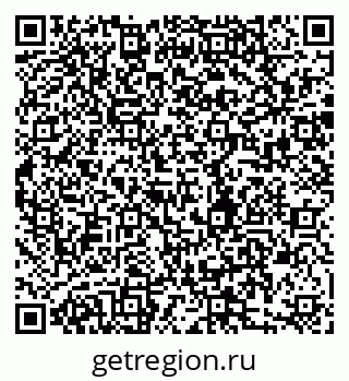 79280191064