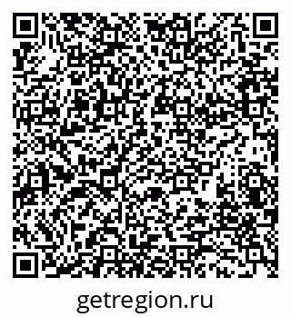 79280191067