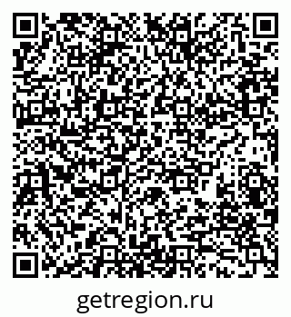 79280191071