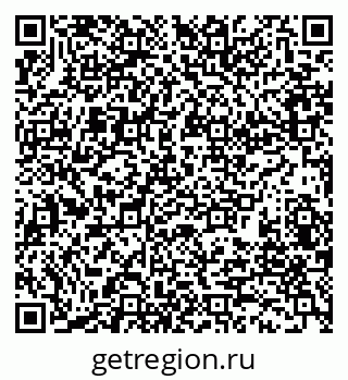 79280191074