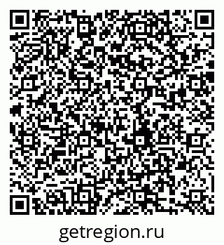 79280191075
