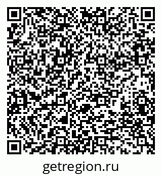 79280191078