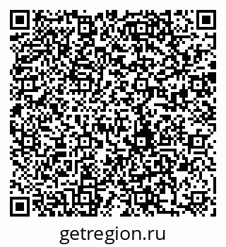 79280191079