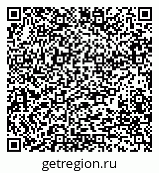 79280191080