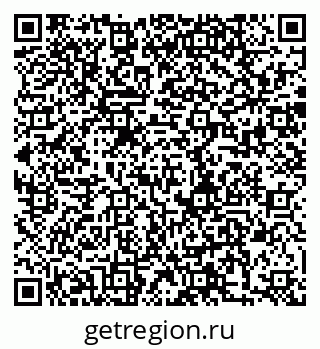 79280191081
