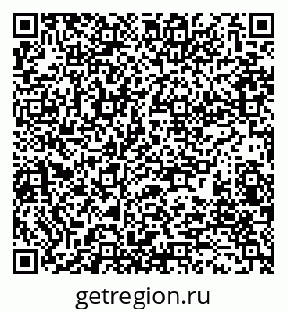 79280191082