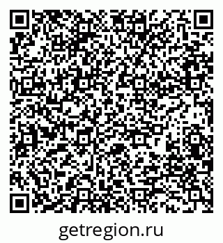 79280191087