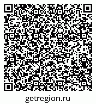 79280191091