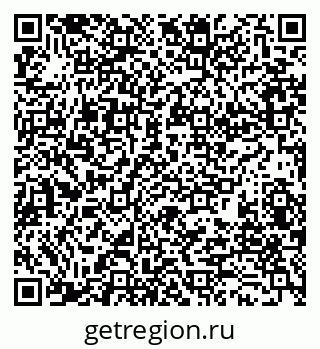 79280191093