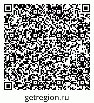 79280191095