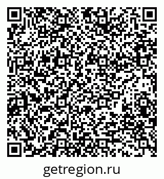 79280191098