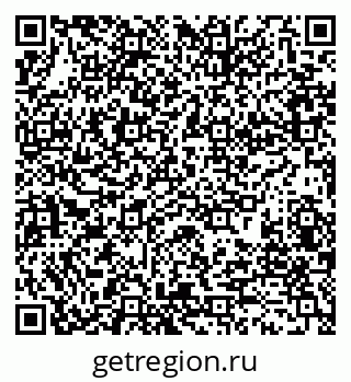 79280191102