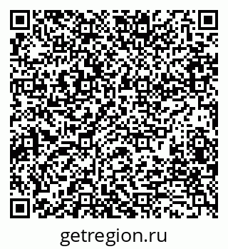 79280191103