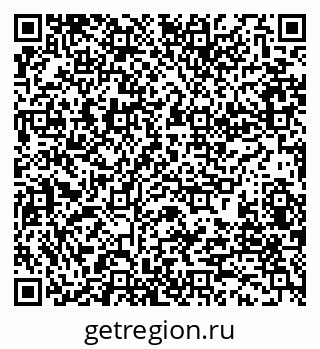 79280191104