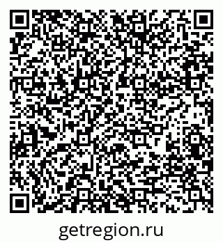 79280191108