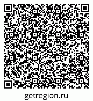 79280191115