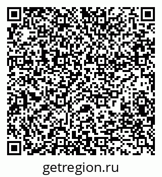 79280191122
