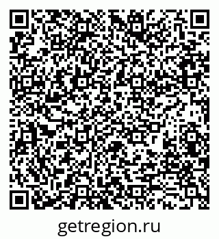 79280191123