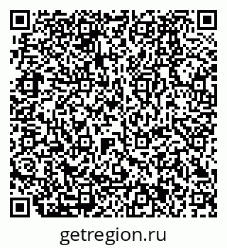 79280191127