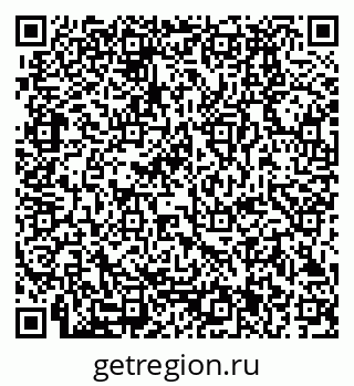 79280191135