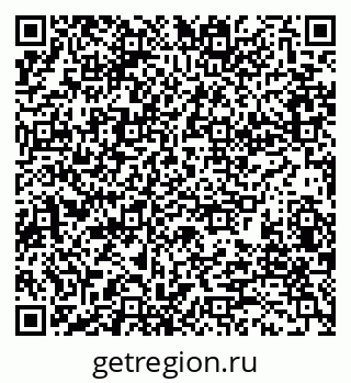 79280191136