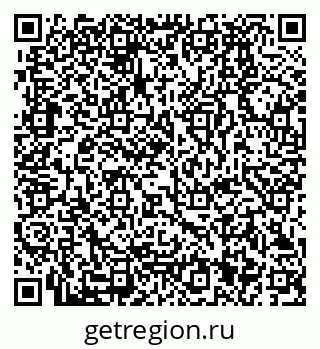 79280191138