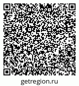 79280191139