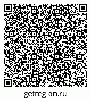 79280191140