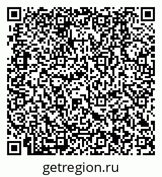 79280191141