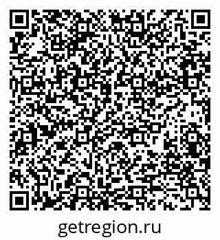 79280191142
