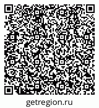 79280191144