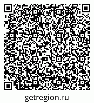 79280191146